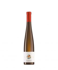 Huxelrebe Beerenauslese