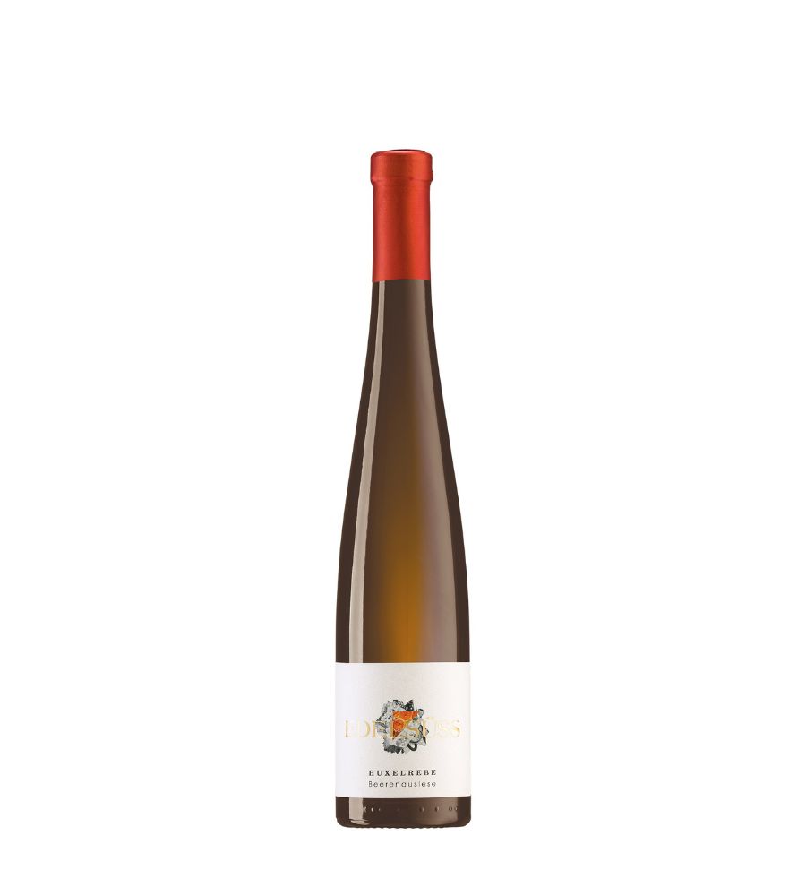 Huxelrebe Beerenauslese
