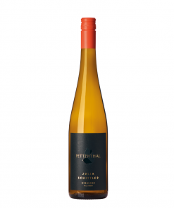 2024 PETTENTHAL Niersteiner Riesling Auslese