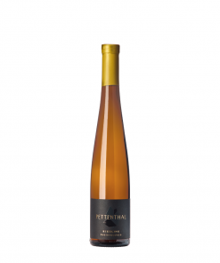 2024 PETTENTHAL Niersteiner Riesling Beerenauslese