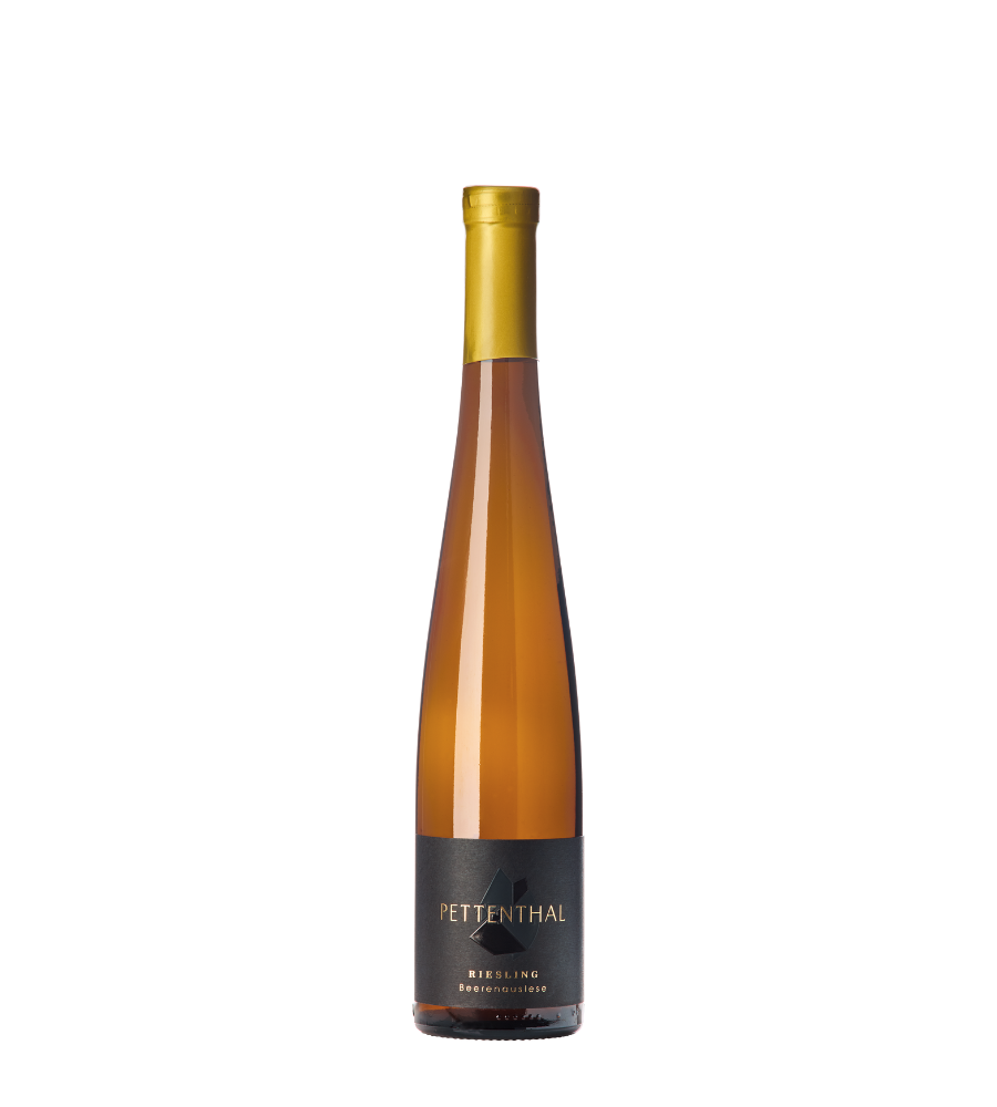 2024 PETTENTHAL Niersteiner Riesling Beerenauslese