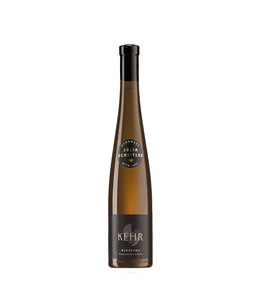 2025 KEHR Weinolsheim Riesling Beerenauslese